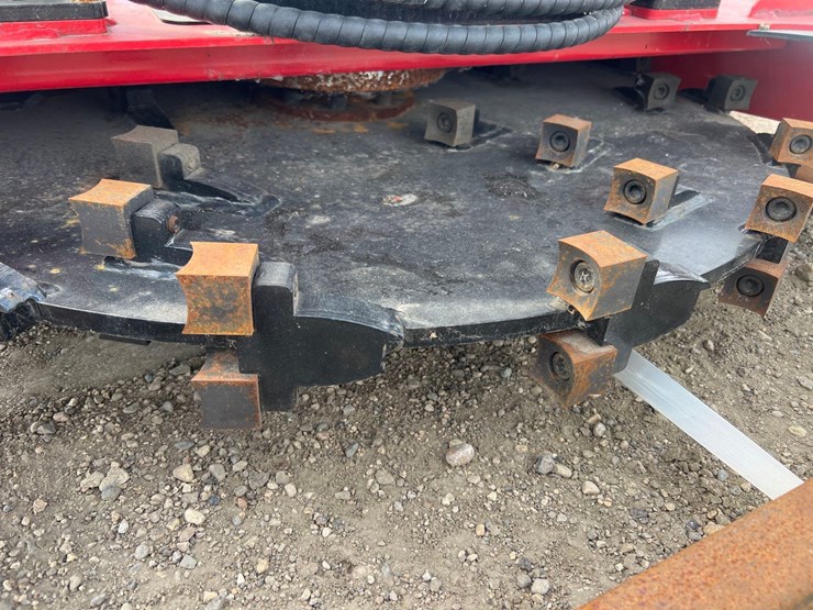 2025-skid-steer-disc-mulcher-image-8