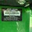 john-deere-gator-image-14