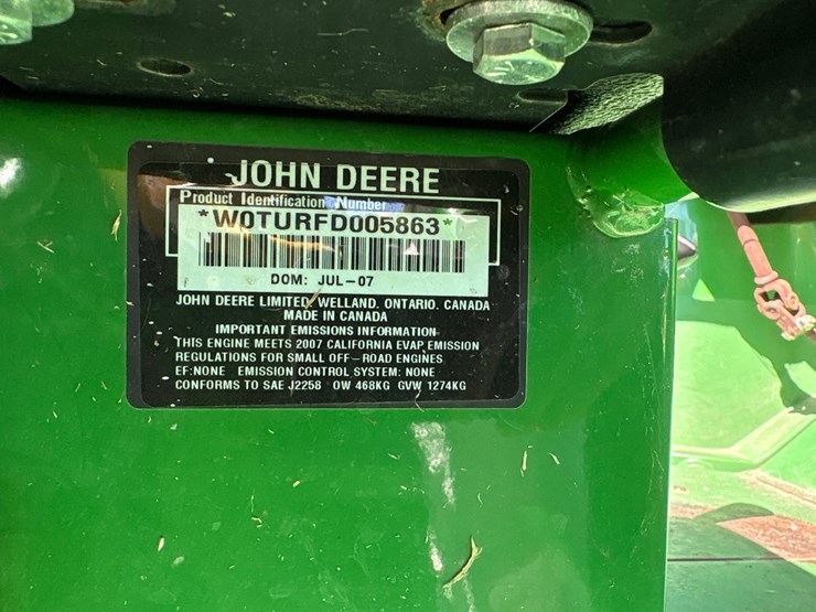 john-deere-gator-image-14