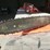 stihl-ms250-gas-chainsaw-image-2