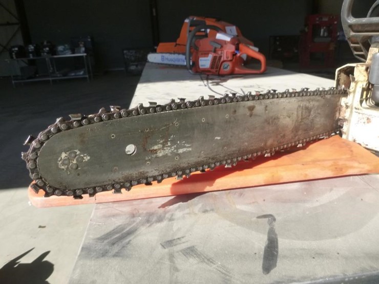 stihl-ms250-gas-chainsaw-image-2