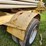 butler-pole-trailer-image-24