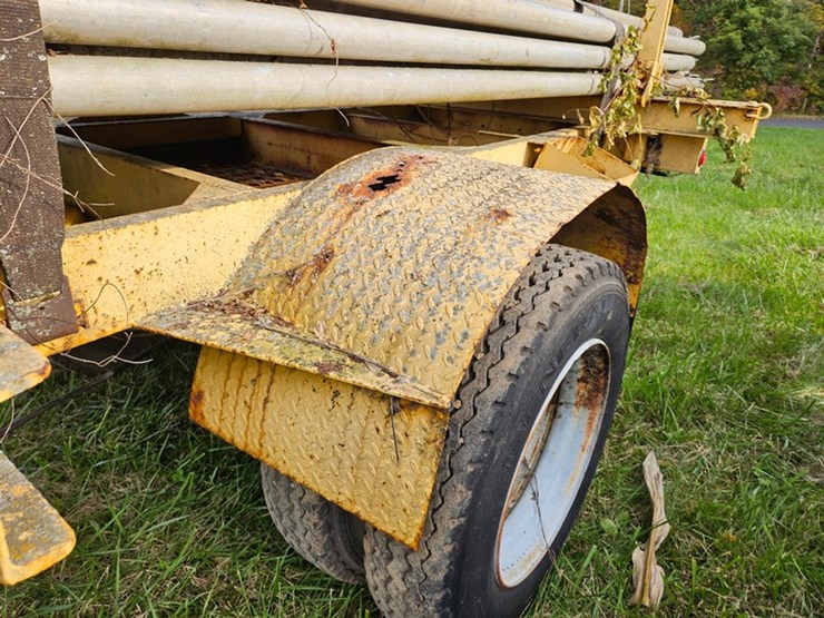 butler-pole-trailer-image-24