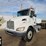 2015-kenworth-t370-image-1