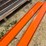 #2079-•-wolverine-skid-steer-pallet-fork-extensions-attachment-image-5