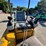2026-unused-qk20r-mini-excavator-image-10