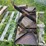 #3239-•-tractor-hook-attachment-image-2