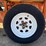 2014-broce-bb250b-image-19