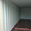 8'x20'-shipping-container-image-9