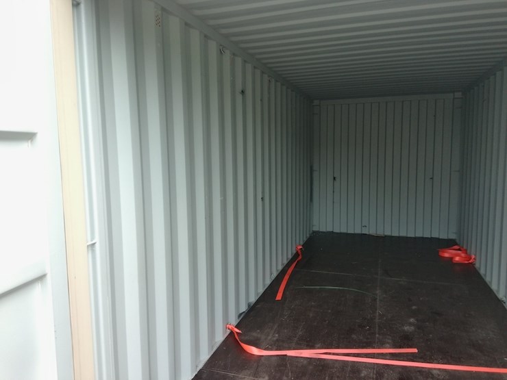 8'x20'-shipping-container-image-9