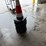 black-traffic-cones-image-4
