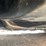 #1789-•-2001-chevy-corvette-(has-wi-title)-image-41