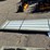 50pcs-galvalume-steel-siding-roofing-image-1