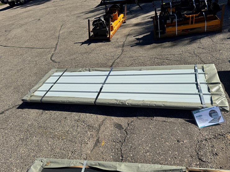 50pcs-galvalume-steel-siding-roofing-image-1