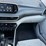 2019-hyundai-tucson-image-11