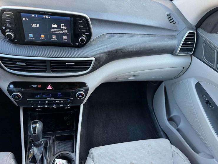 2019-hyundai-tucson-image-11