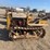 caterpillar-fifteen-image-2