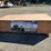 sklp-20-x-30-ft-all-steel-garage-carport-image-2