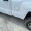 2016-chevrolet-2500-image-18