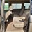 2004-honda-odyssey-image-14