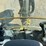 2017-deere-410l-image-24