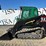 takeuchi-tl8-image-2