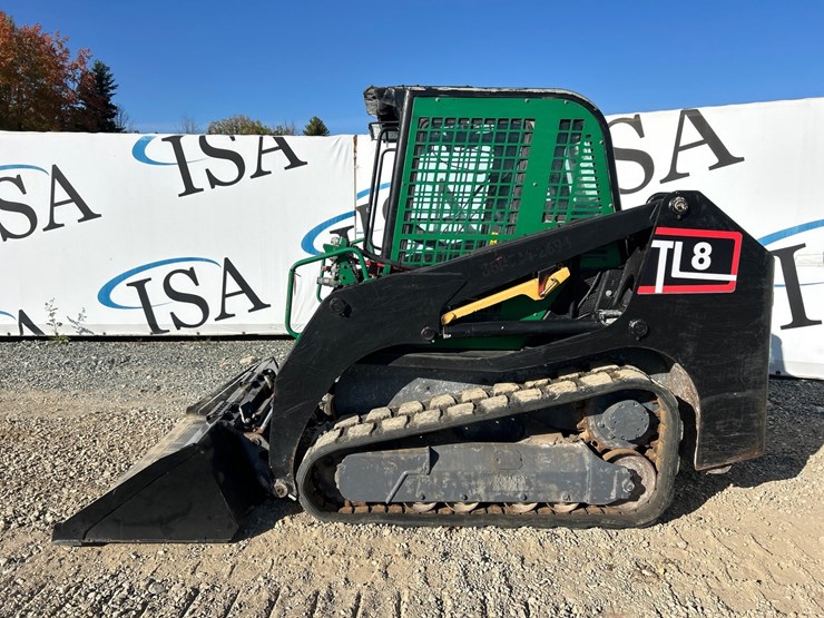 takeuchi-tl8-image-2