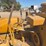 caterpillar-d5-image-51