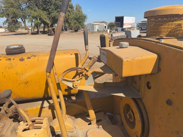 caterpillar-d5-image-51