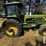 john-deere-4430-image-4