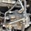 2017-wacker-neuson-g25-image-34
