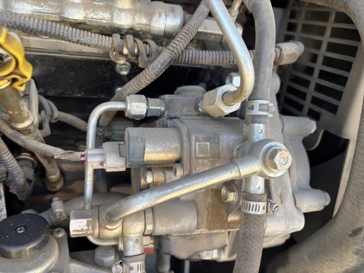 2017-wacker-neuson-g25-image-34