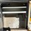 2012-altec-am55-image-34
