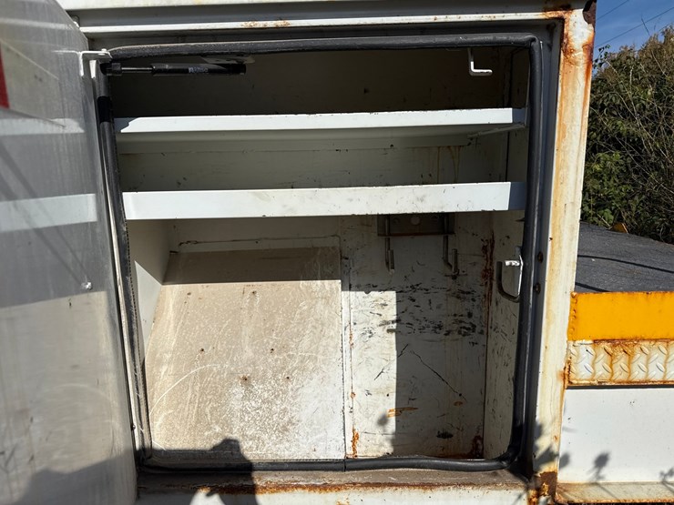 2012-altec-am55-image-34