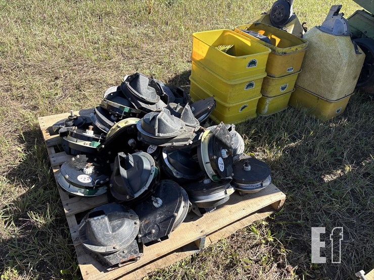 john-deere-7000-image-17