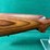 winchester-mdl.70-25-wssm-rifle-image-2
