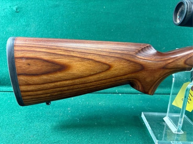 winchester-mdl.70-25-wssm-rifle-image-2