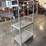 cart-image-5