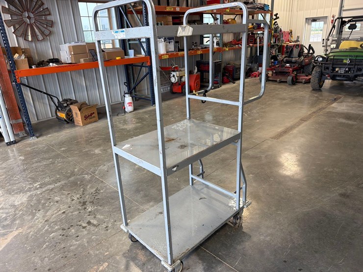 cart-image-5