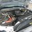 2005-ford-f250-image-10