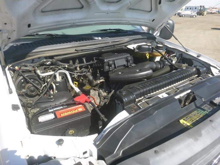 2005-ford-f250-image-10