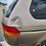 2004-honda-odyssey-image-51