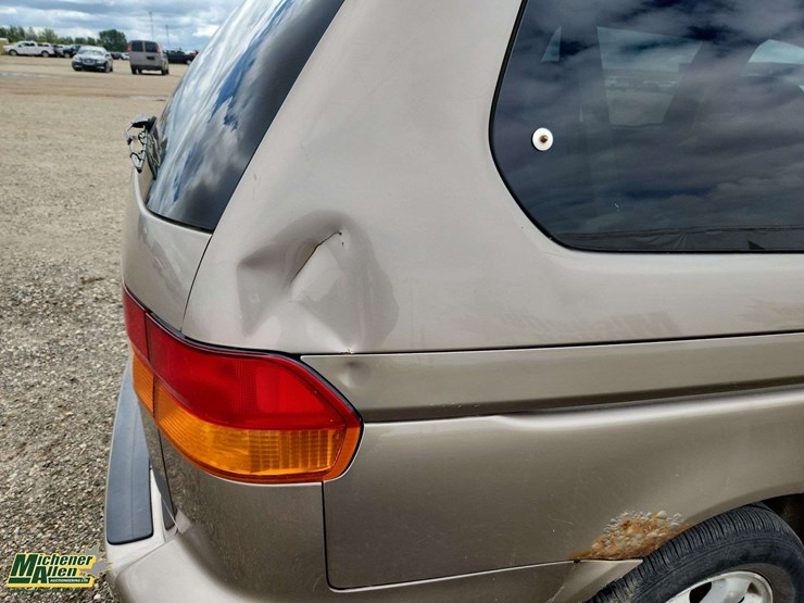 2004-honda-odyssey-image-51