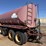 1966-fruehauf-trailer-image-7