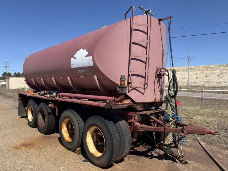 1966-fruehauf-trailer-image-7