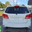 2015-dodge-journey-image-6