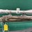 ruger-m77-mark-ii-lh-25-06-rem-rifle-image-11