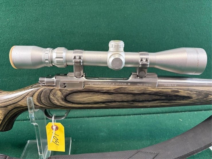 ruger-m77-mark-ii-lh-25-06-rem-rifle-image-11