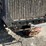 best-30-with-ladder-side-radiator-image-18