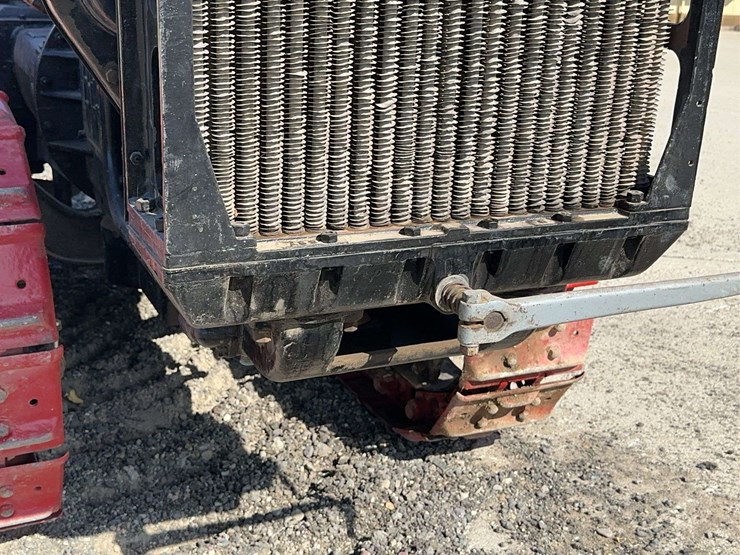 best-30-with-ladder-side-radiator-image-18